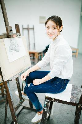 枫与铃在线观看