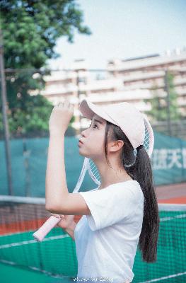 大地中文在线观看免费最新电视剧