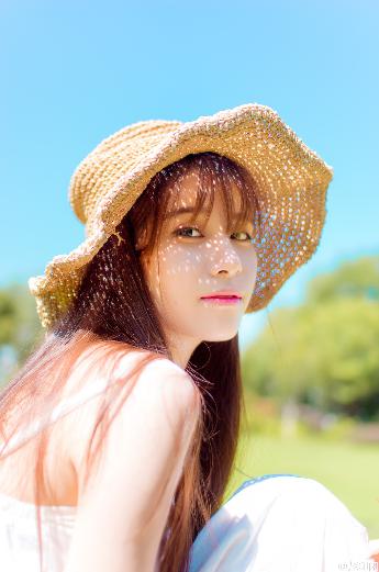 大地资源网在线观看免费节目