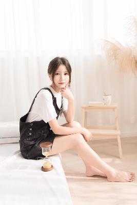 水饺皇后电影免费播放在线观看国语