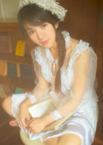 中文字幕在线播放