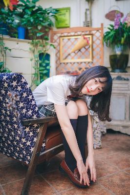 在线观看免费大片