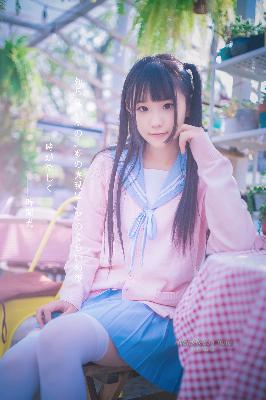 国产免费观看高清电视剧老王影视