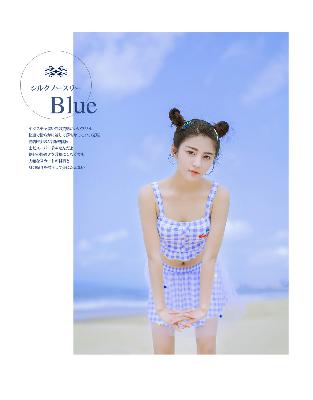 初恋时间在线观看全集免费