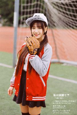 贝多芬小姐的启蒙