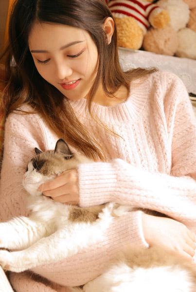 肥水不流外人田