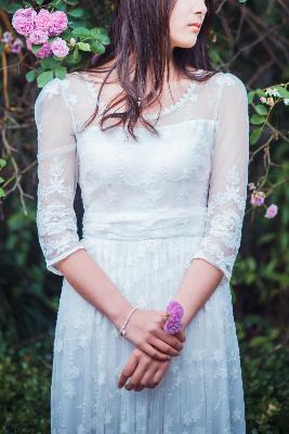 星辰影院看电影