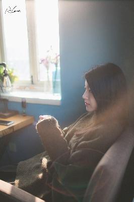 无人区在线观看免费观看电视剧电影