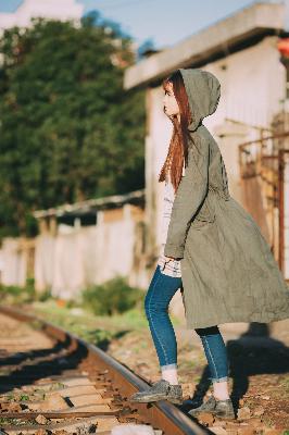 时光正好电视剧免费观看