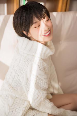 高压监狱完整观看免费