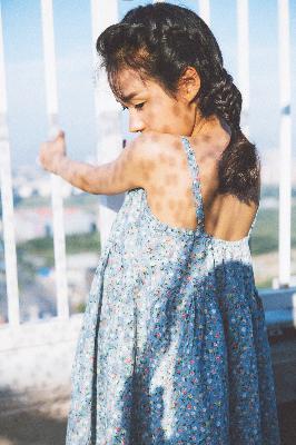 影视版权申请流程及费用