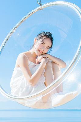 成品人视频永不收费的有哪些软件