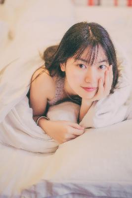 成品视频nike1688