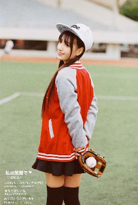 三年成全在线观看免费国语