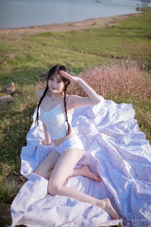 GOGOGO免费日语电视剧