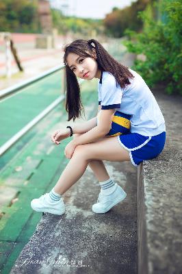 在线观看免费高清电视剧推荐