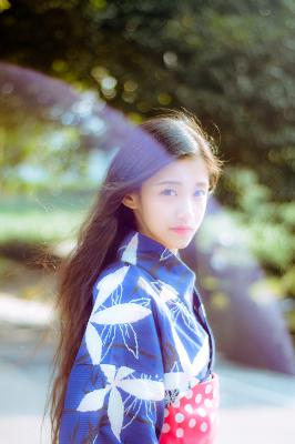 四虎最新网名是多少