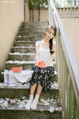 丝瓜视频在线观看