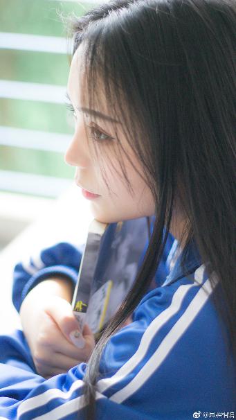 白月梵星 电视剧