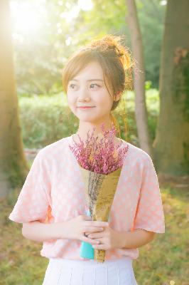 动漫在线高清在线完整版免费观看