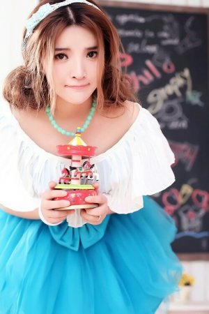 视频列表--国产