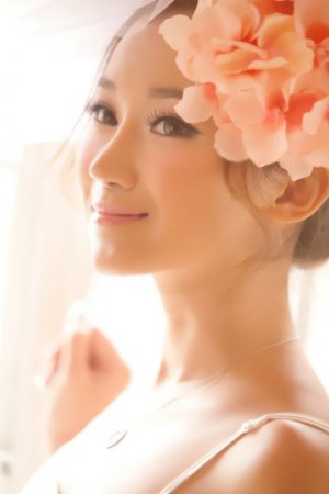 茶杯狐 CUPFOX - 努力让找电影变得简单