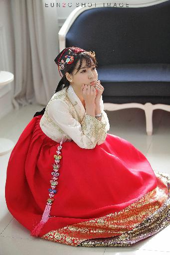 丁香六月婷婷综合缴情欧美