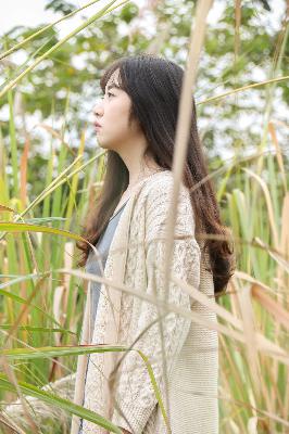 妈妈的味道原唱完整版