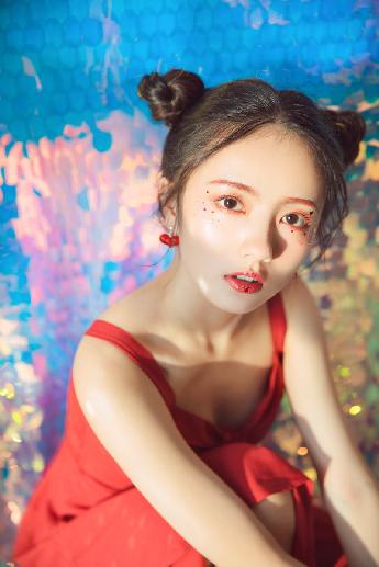 叶辰萧初然最新更新全文免费