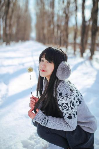 水瓶座今日运势最新