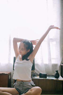 被言情文男主们被轮流欺负