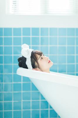 短剧大全免费观看