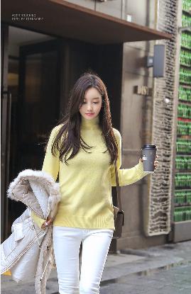 肥水不流外人田