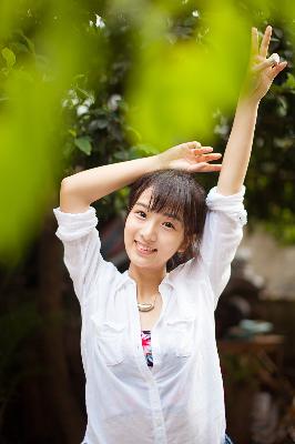 牧神记动漫在线观看全集免费播放