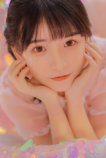 特殊的精油按摩