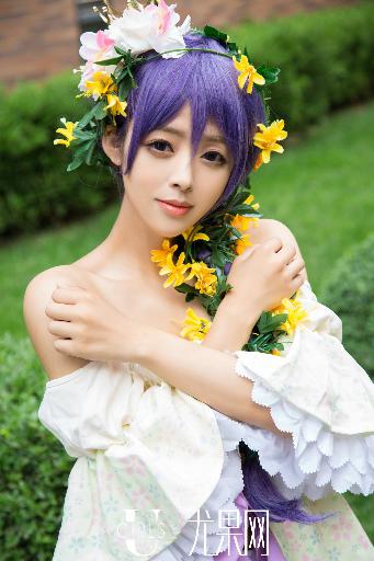 麻花传剧原创MV免费播放