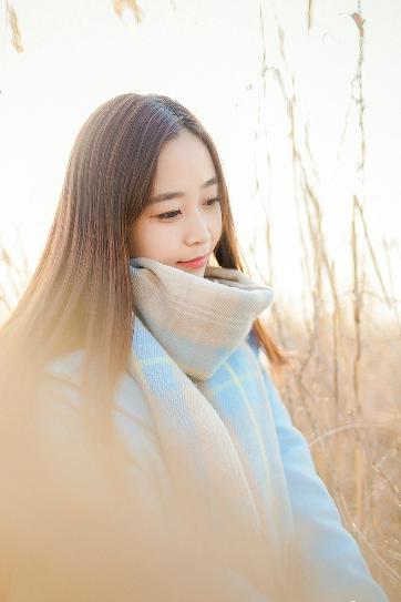 干脆杀了他算了 在线观看