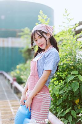 成品网站1688在线应用评价