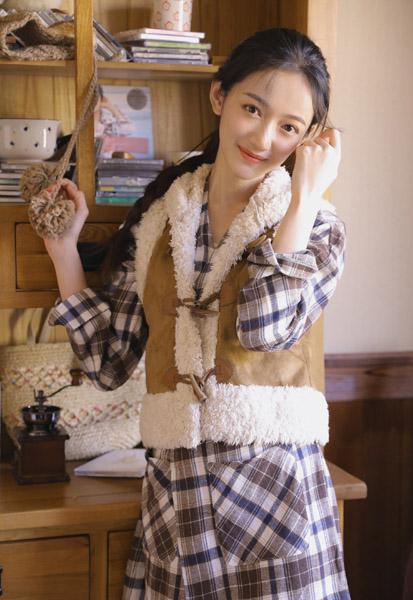 GOGOGO 免费完整国语版