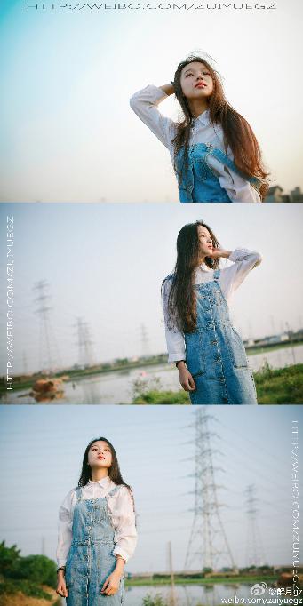 无广告免费追剧软件