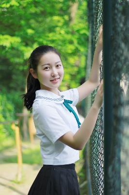 大地资源二中文在线观看免费高清版电影