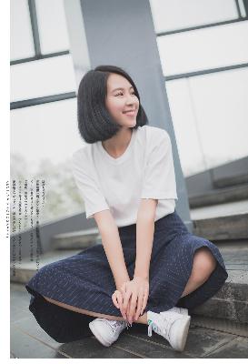 大地资源在线观看免费高清电视剧