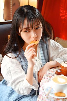 可以免费追剧的APP