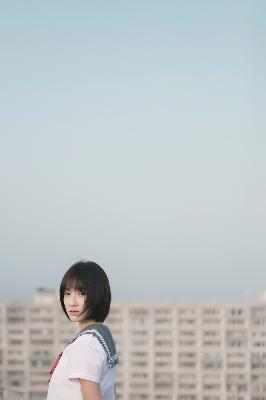 日本又大又好看的PPT模板