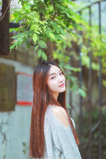 星辰影院高清免费观看电影