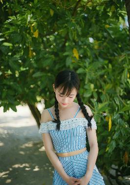 蛮好的人生 电视剧