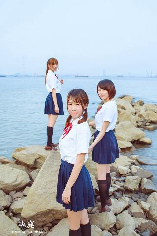 甜蜜惩罚真人版