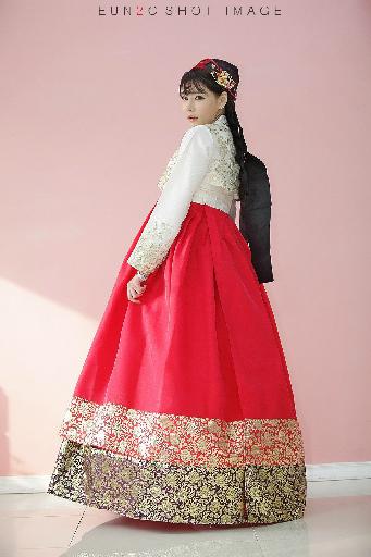 豺狼的日子第二季