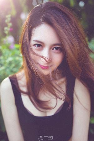 国产免费观看高清电视剧老王影视