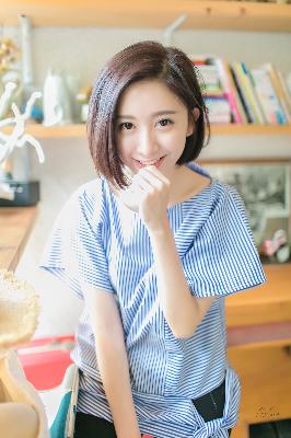 GOGOGO 免费完整国语版